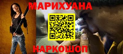 меф Кингисепп