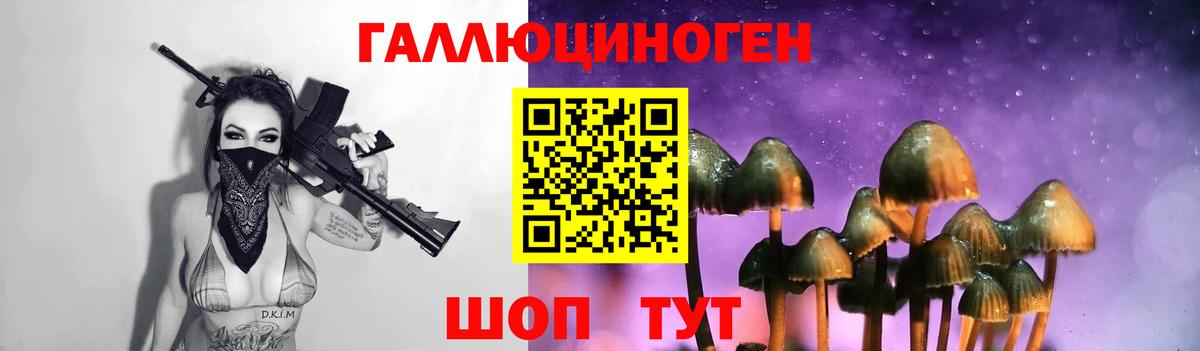 Псилоцибиновые грибы прущие грибы  Галлюциногенные грибы мицелий  Ишим  Вход с VPN 